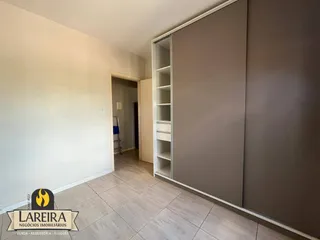 Casa com 1 dormitório, foto 8