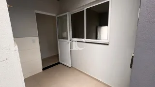 Casa geminada com 2 dormitórios, foto 15