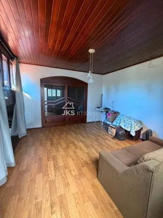 Casa com 3 dormitórios, foto 2