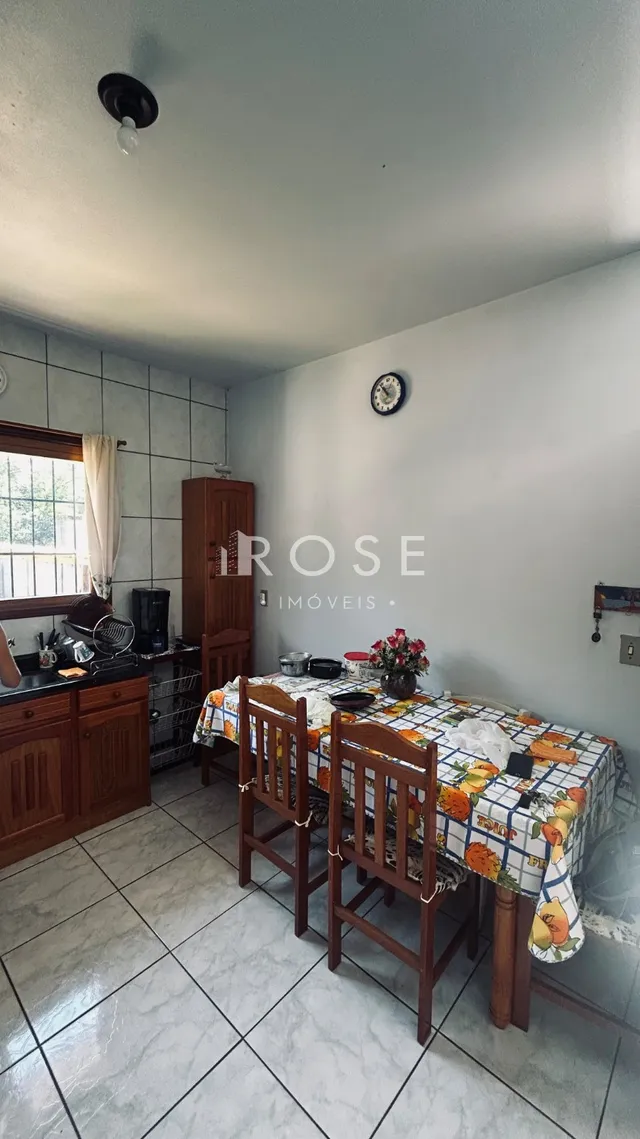 Casa com 2 dormitórios, foto 4