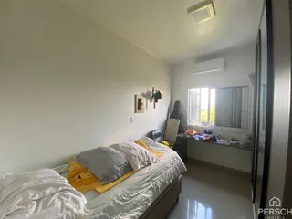Casa, foto 13
