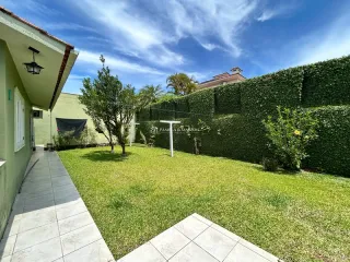 Casa com 3 dormitórios, foto 10