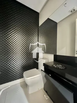 Apartamento com 4 dormitórios, foto 8