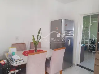 Casa com 3 dormitórios, foto 11