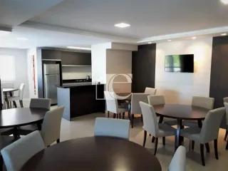 Apartamento com 3 dormitórios, foto 12