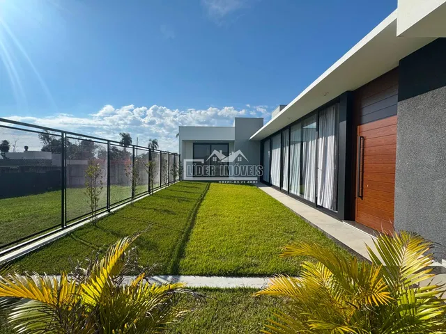 Casa com 3 dormitórios, foto 3