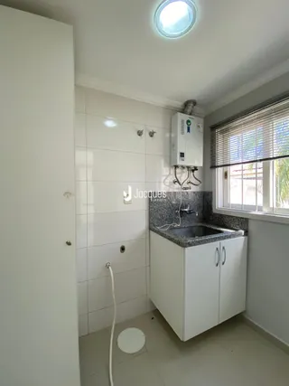 Sobrado com 3 dormitórios, foto 12