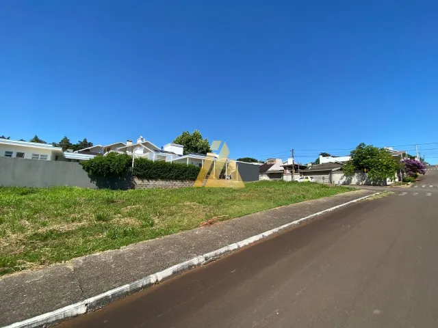 Terreno, foto 3