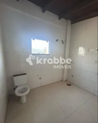 Casa com 2 dormitórios, foto 12