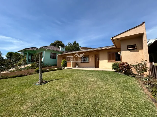 Casa com 3 dormitórios, foto 3
