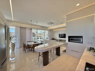 Apartamento com 3 dormitórios, foto 12