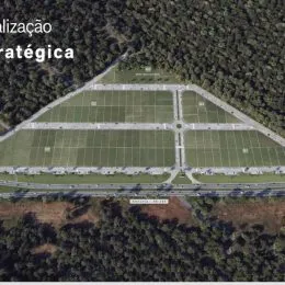 Terreno, foto 11
