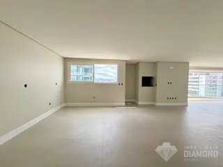 Apartamento com 4 dormitórios, foto 11