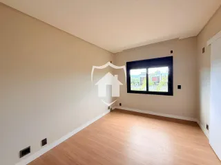Casa com 3 dormitórios, foto 10