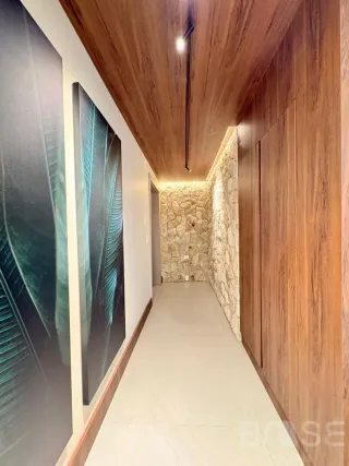 Apartamento com 4 dormitórios, foto 2