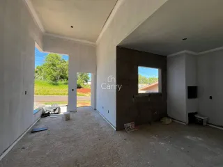 Casa geminada com 2 dormitórios, foto 9