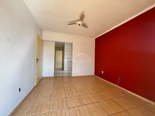 Apartamento com 2 dormitórios, foto 5