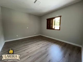 Casa com 4 dormitórios, foto 21