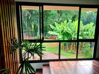 Casa com 2 dormitórios, foto 7