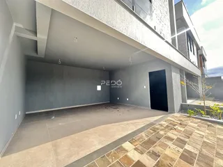 Casa geminada com 3 dormitórios, foto 22
