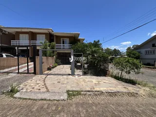 Sobrado com 3 dormitórios, foto 22