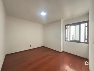 Apartamento com 3 dormitórios, foto 9