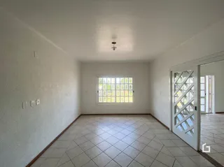 Apartamento com 3 dormitórios, foto 5