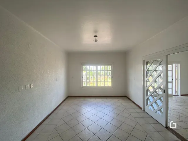 Apartamento com 3 dormitórios, foto 5