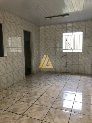 Casa com 2 dormitórios, foto 4