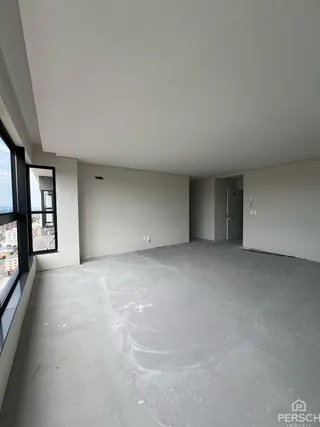 Apartamento, foto 9