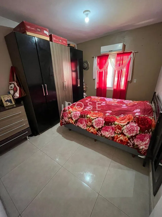 Casa com 3 dormitórios, foto 2