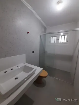 Casa com 3 dormitórios, foto 24