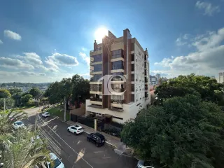 Apartamento com 2 dormitórios, foto 17