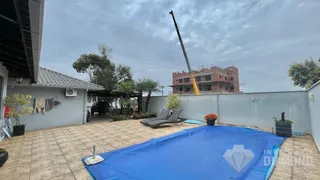 Casa com 3 dormitórios, foto 65