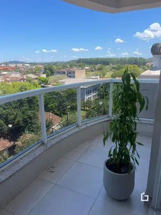 Apartamento com 2 dormitórios, foto 12