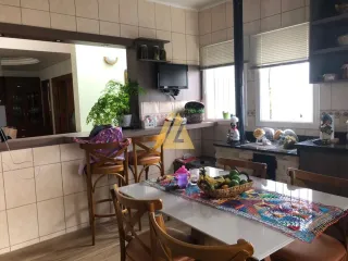 Casa com 4 dormitórios, foto 7