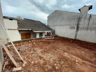 Casa geminada com 2 dormitórios, foto 6