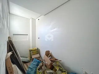 Apartamento com 3 dormitórios, foto 19