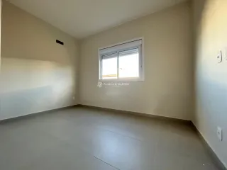 Casa geminada com 3 dormitórios, foto 3