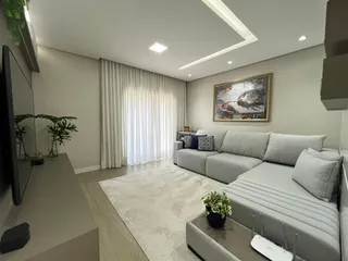 Casa com 3 dormitórios, foto 11