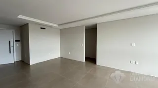 Apartamento com 3 dormitórios, foto 8