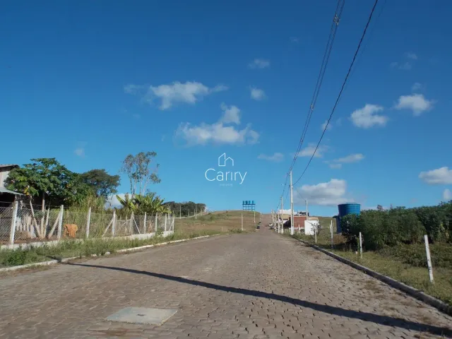 Terreno