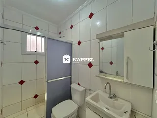 Casa com 3 dormitórios, foto 7