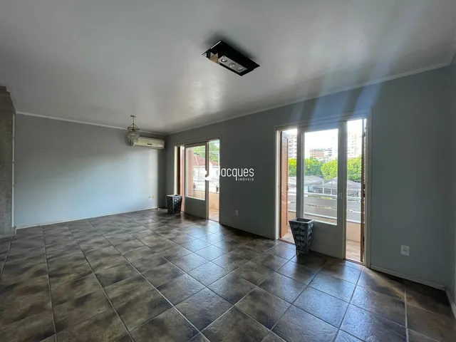 Apartamento com 4 dormitórios, foto 3