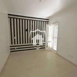 Casa com 5 dormitórios, foto 24
