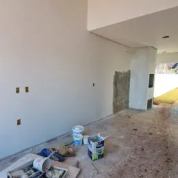 Casa com 3 dormitórios, foto 5