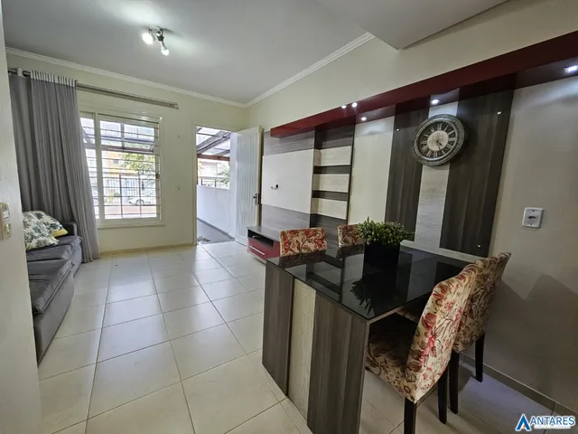 Sobrado com 2 dormitórios, foto 5