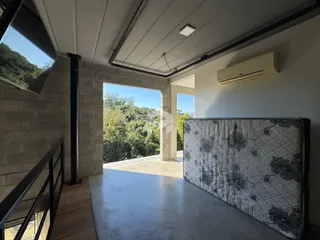 Casa com 2 dormitórios, foto 19
