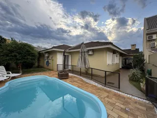 Casa com 3 dormitórios, foto 13