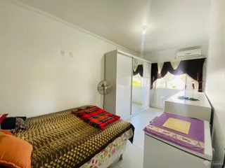 Apartamento com 2 dormitórios, foto 6